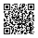 Nee Kosame Song - QR Code