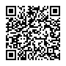 Nuvve Nenu Song - QR Code