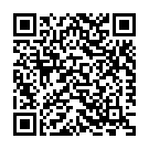 Jeeyo Ke Ek Saal Song - QR Code