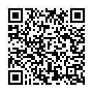 Aashiq Nazar Ka Song - QR Code