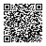 Nyaje Bana Ke Vanda Song - QR Code