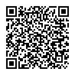 Bhola Baba Ho Pura Na Hole Hamara Song - QR Code