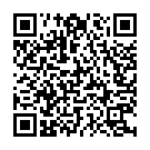 Piya More Gaile Rama Song - QR Code