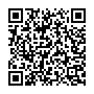 Bakri Jode Song - QR Code