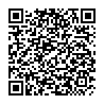 Gori Ke Gore Gore Gaal Song - QR Code