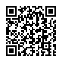 Khoobsurat Hai Song - QR Code