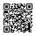 Dil Kya Kare Song - QR Code