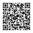 Tere Bhavan Pe Song - QR Code