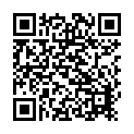 Ab Ke Sawan Song - QR Code