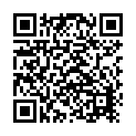 Kudi Jach Gai Song - QR Code