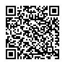 Galan Gooriyan Song - QR Code