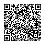 Jia Re Ohla Naam Ka Song - QR Code