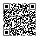 Pyar Ho Gaya (Big B Remix) Song - QR Code