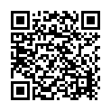 Ve Jaalma Song - QR Code