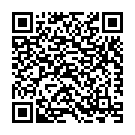 Mann Mere Song - QR Code