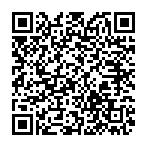 Aath Pehar Salahe Song - QR Code