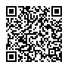 Nachangeh Sari Raat Song - QR Code