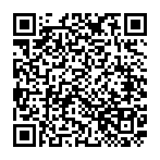 Mann Kaha Lubhaiyei Song - QR Code