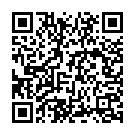 Pyar Ho Gaya (Bombay Mix) Song - QR Code