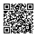 Ki Kariye Nachna Aaonda Nahin Song - QR Code