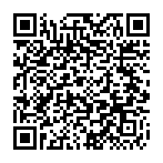 Din Bhi Gavou Raini Gavou Song - QR Code