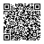 Bangaranni Bangaranni Song - QR Code