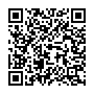 Preminche Premava Song - QR Code