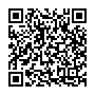 Komma Meeda Koilamma Ayyappa Song - QR Code