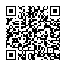 Satya Devudu Neeva Song - QR Code