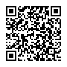 Patala Pallakivai (Female) Song - QR Code