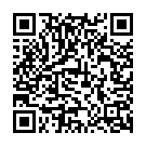 Thodigane Kottha Chiguru Song - QR Code