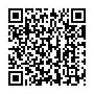 New York Nagarama Song - QR Code