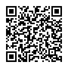 Maja Maja Song - QR Code