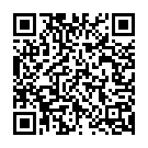 Railu Bandi Song - QR Code