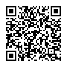 Patala Pallakivai (Male) Song - QR Code