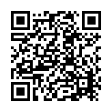 Guvvalu Cheyava Song - QR Code