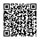 Thodigane Kottha Chiguru Song - QR Code