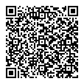 Nya Ho Dhani Jejurila Song - QR Code