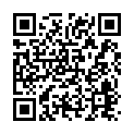 Galan Gooriyan Song - QR Code