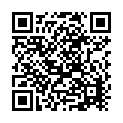 Roja Roja Song - QR Code