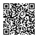 Oh Mariyaa Song - QR Code