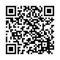 Ki Kariye Nachna Aaonda Nahin Song - QR Code