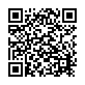 Chummi Deh Deh Song - QR Code