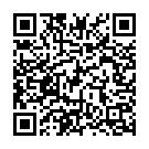 Vaalu Kanuladaanaa Song - QR Code