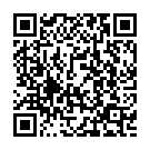 Thillana Thillana Song - QR Code