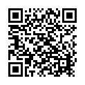 Pyar Ho Gaya Song - QR Code