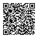 Oh Gur Govind Hoye Pragatiya (Vyakhya Sahit) Song - QR Code