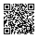 Kive Mukhde Ton Nazran Hatavan Song - QR Code