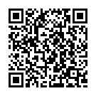 Dhandiya (From "Premikula Roju") Song - QR Code