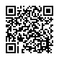 Galan Gooriyan Song - QR Code